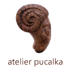 Atelier Pucalka - Restaurierung von Möbeln